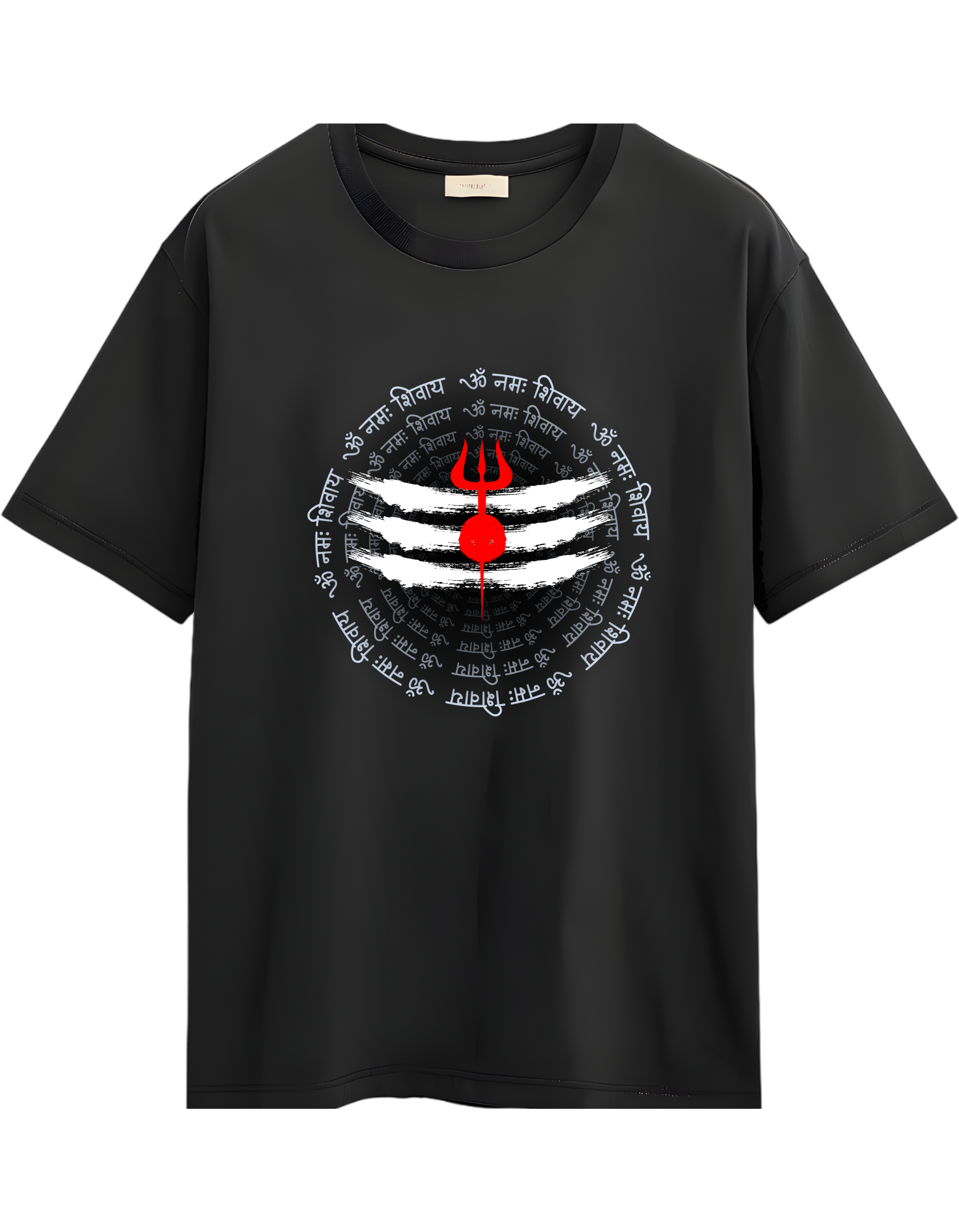 Yuthsy Designs-10