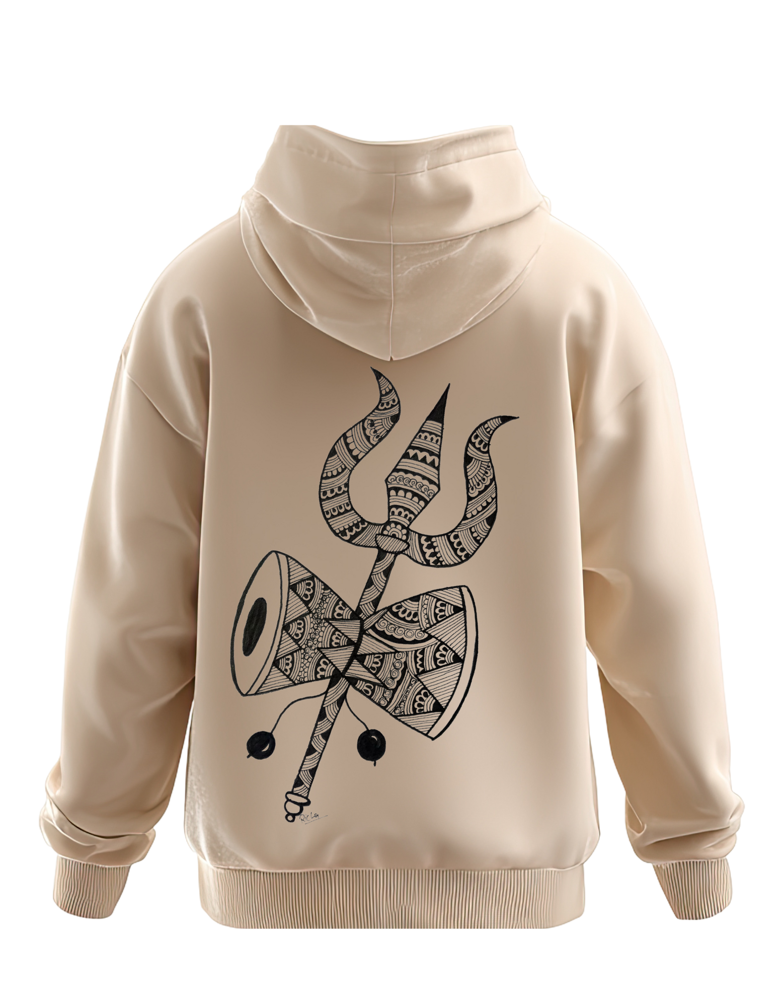 Yuthsy Designs (10)