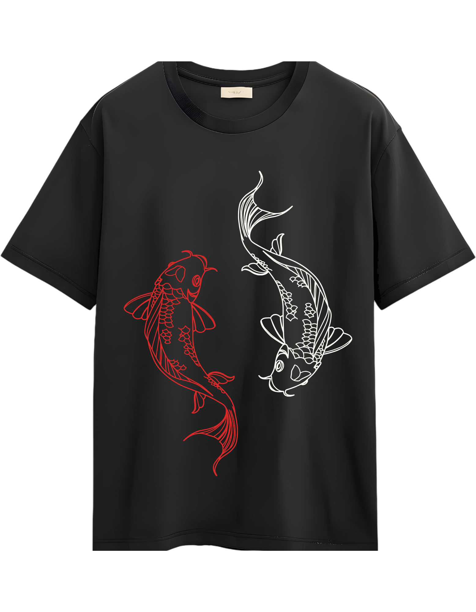 Yuthsy Designs (13)