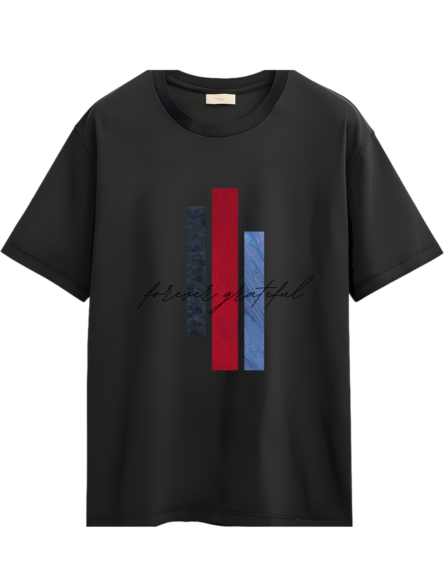 Yuthsy Designs (19)