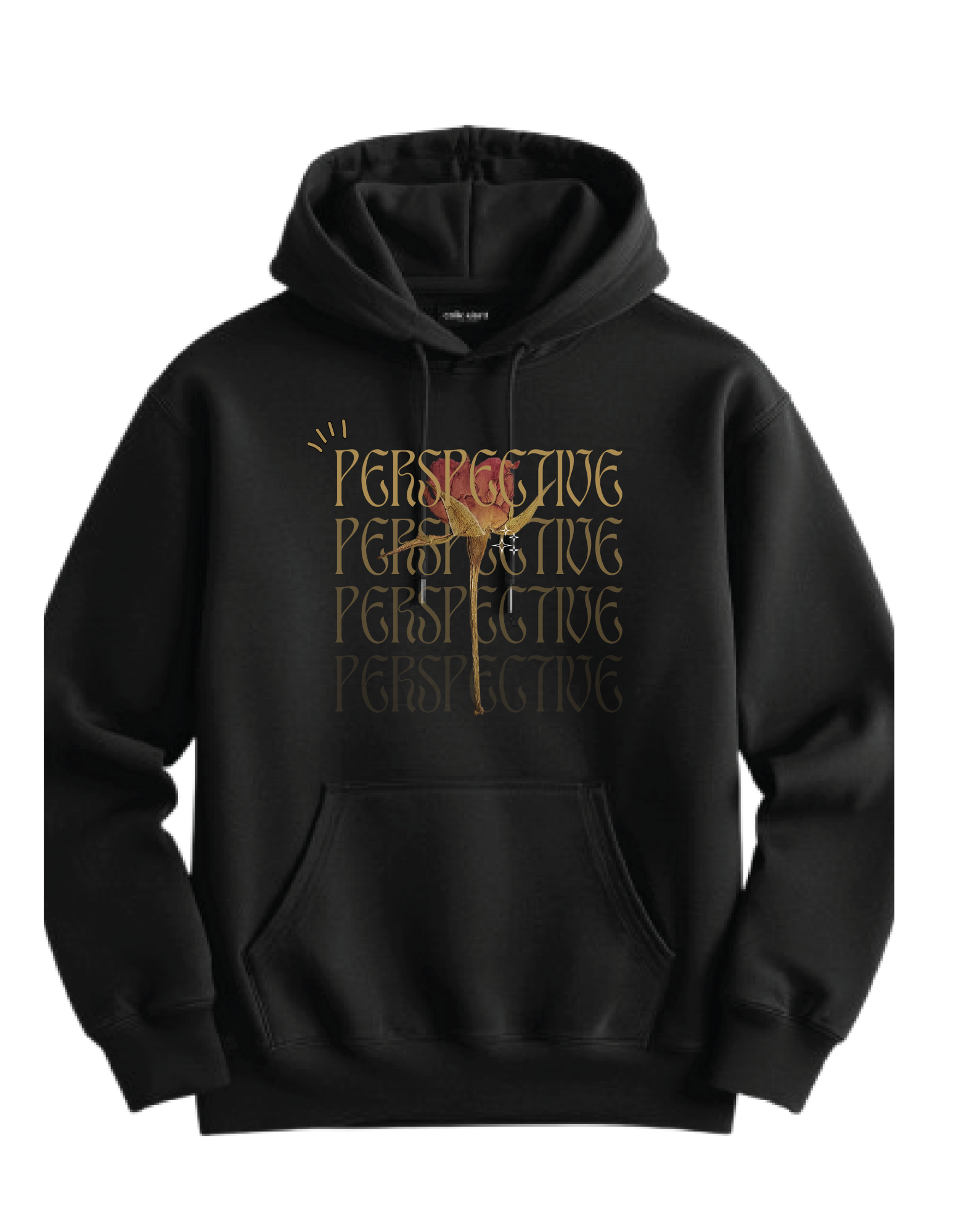Yuthsy Designs (2)