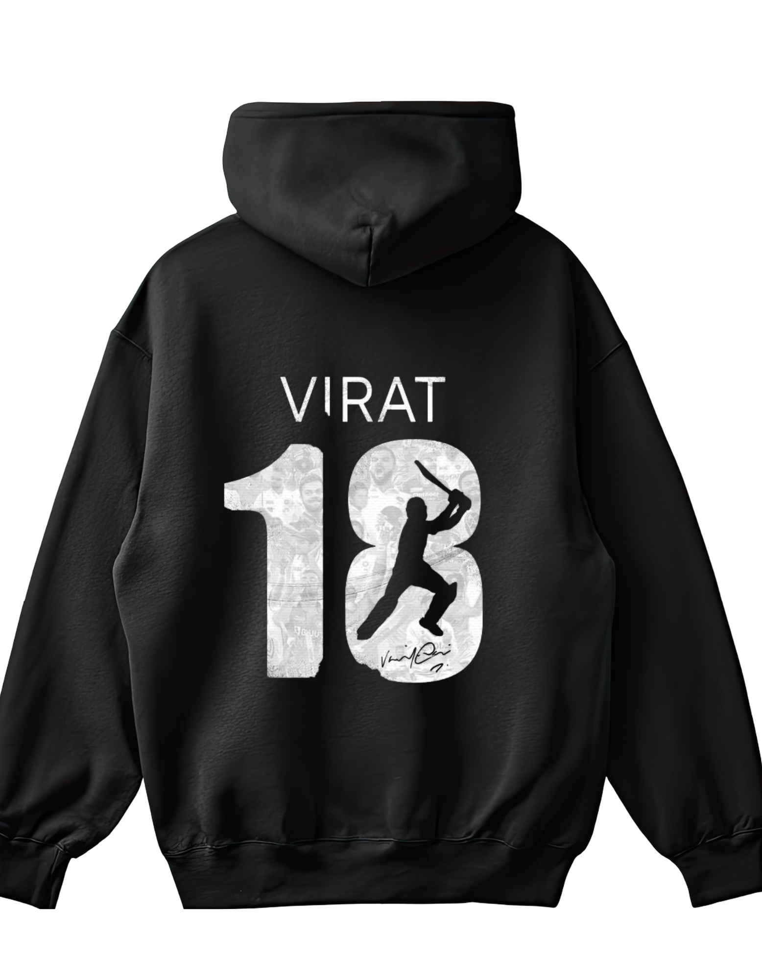 Yuthsy Designs (6)