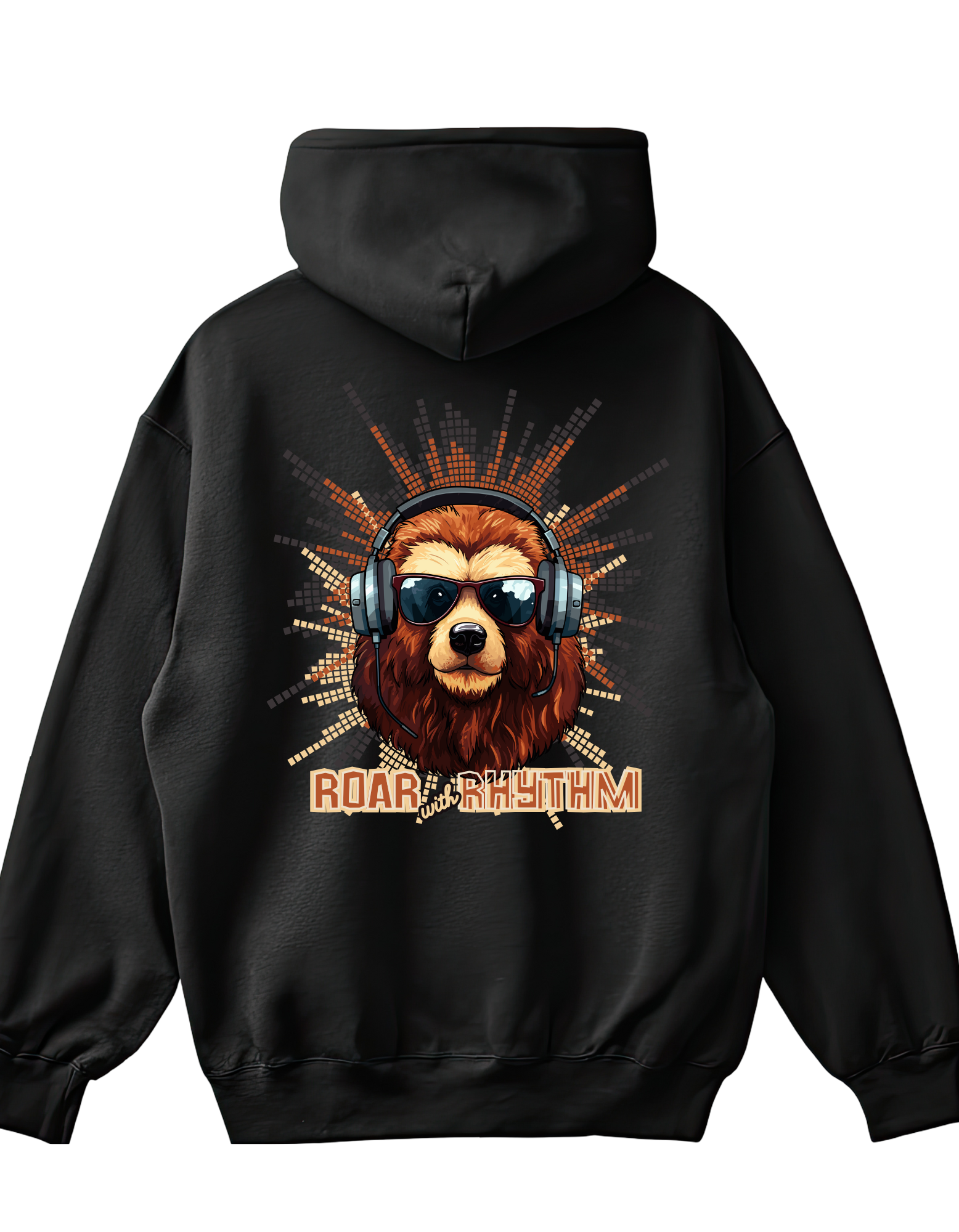 Yuthsy Designs-6