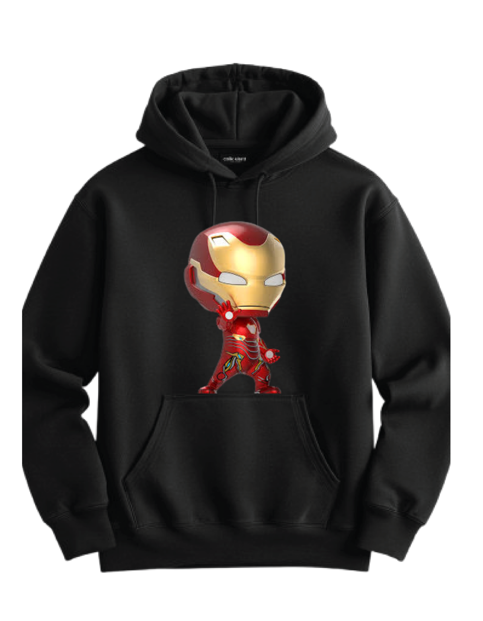 Yuthsy Designs-7