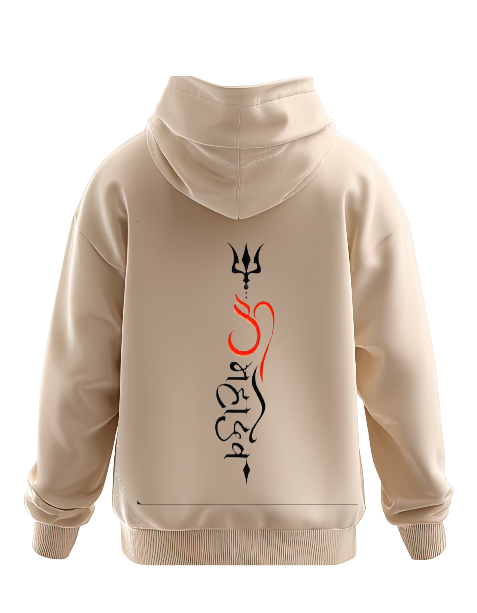 Yuthsy Designs-9