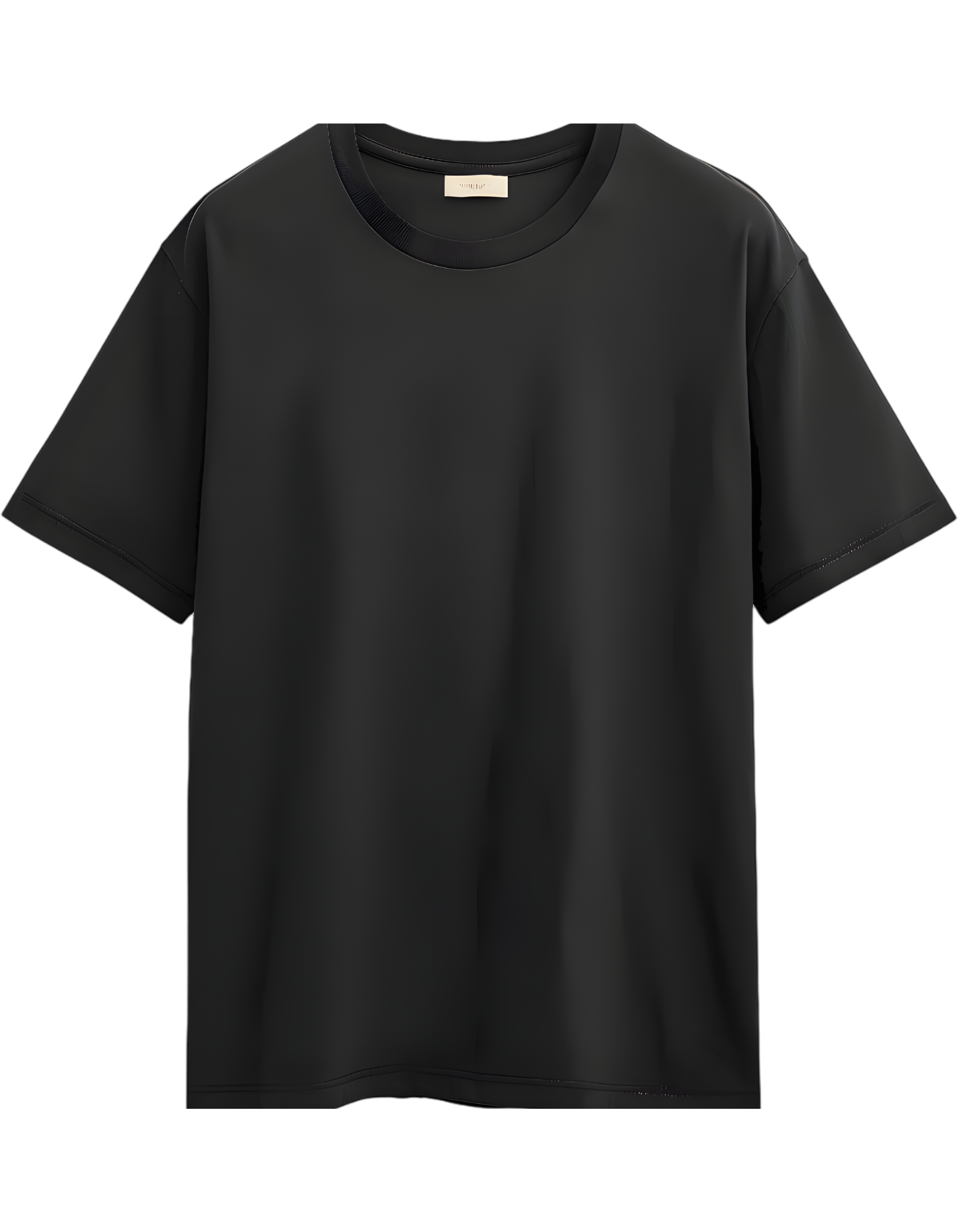 Yuthsy Designs-5